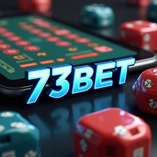 737bet login